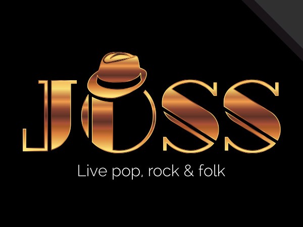 Joss Live musicien sur Toulouse 31