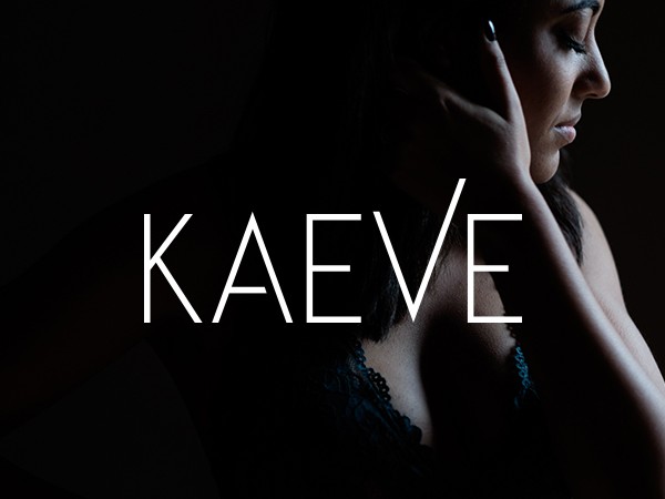 Kaeve chanteuse indépendante sur Toulouse 31 proche de Montauban