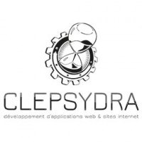 Clepsydra