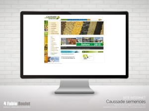 Site internet